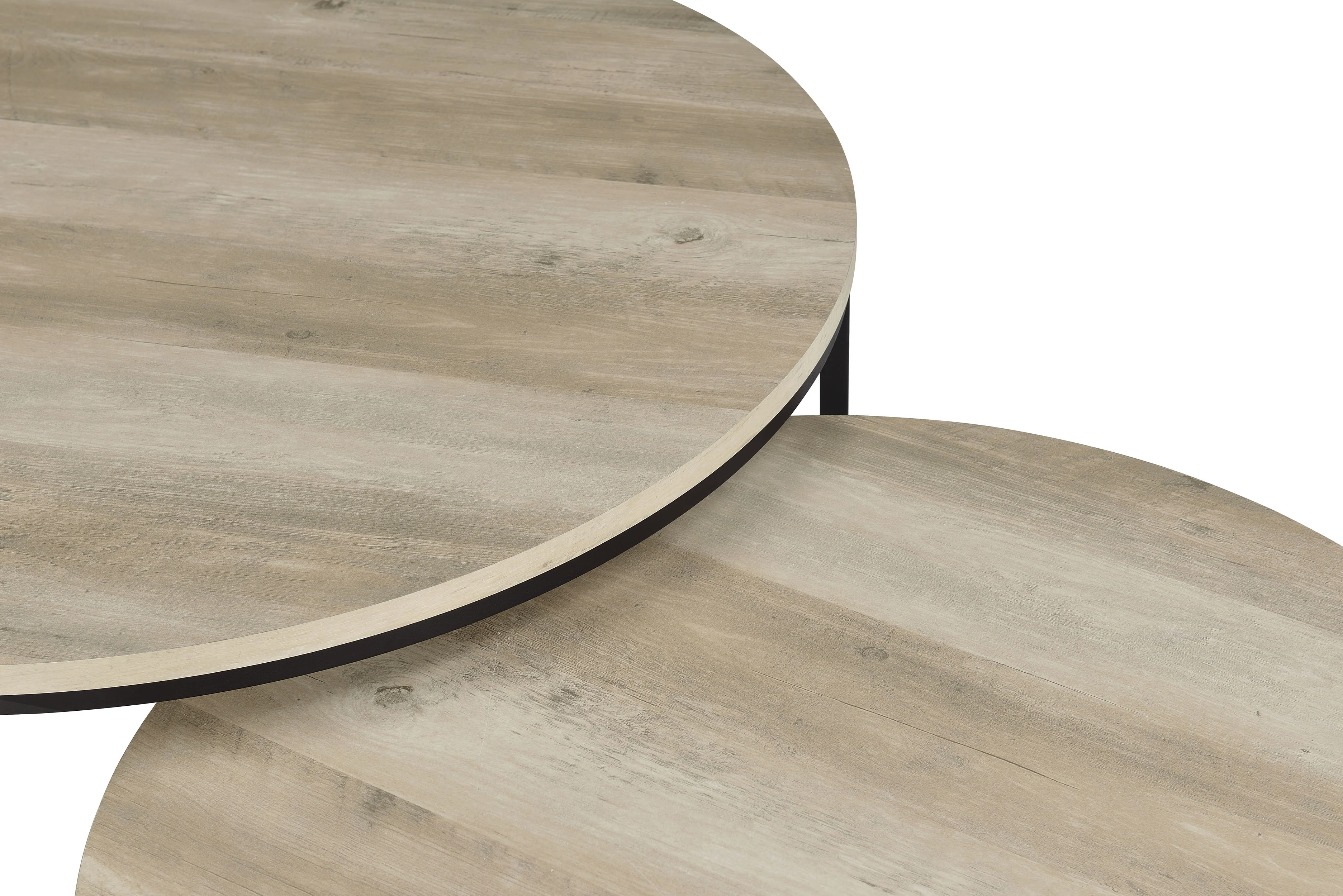 Lainey Nesting Coffee Table - Image 26