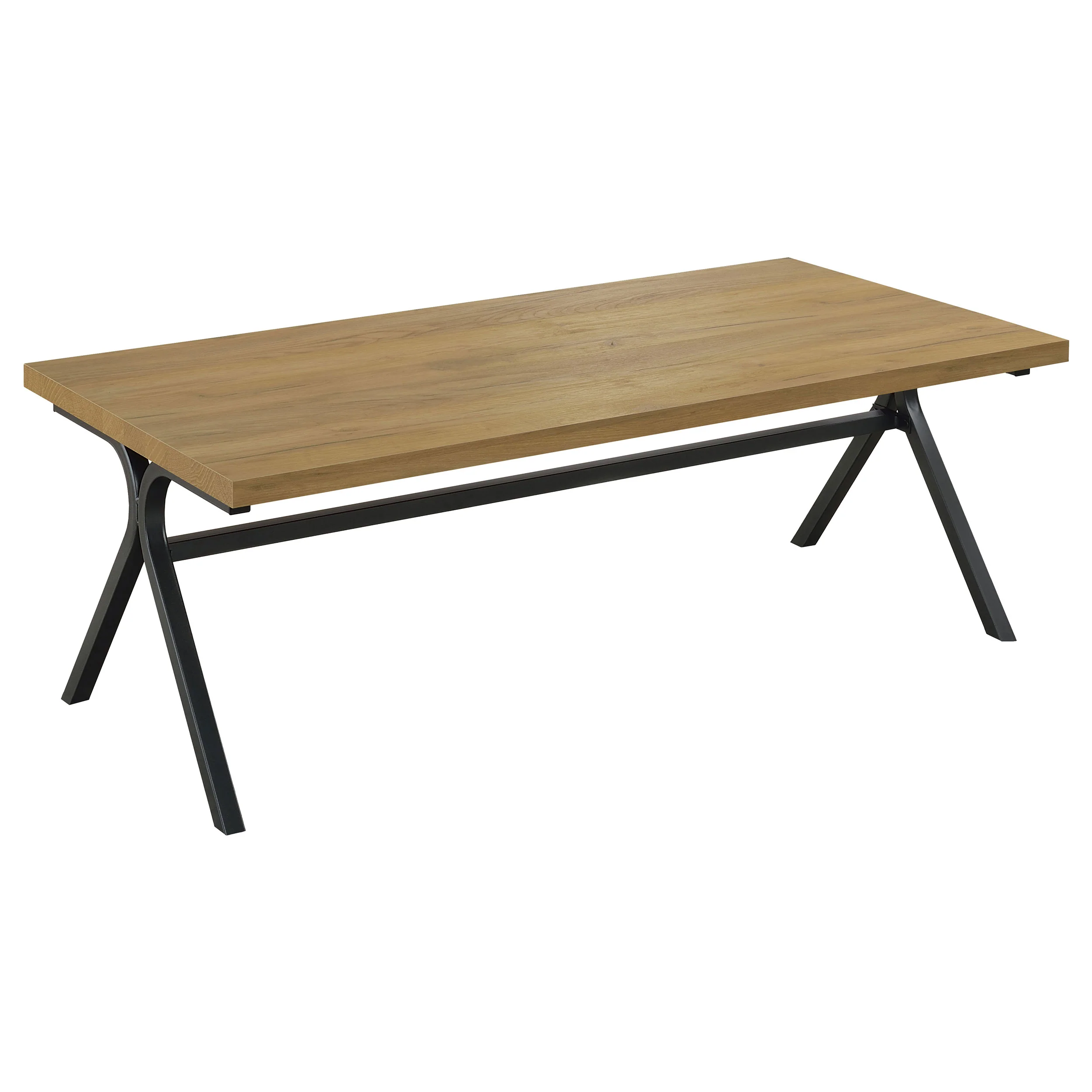 Colmar Coffee Table Set - Image 3