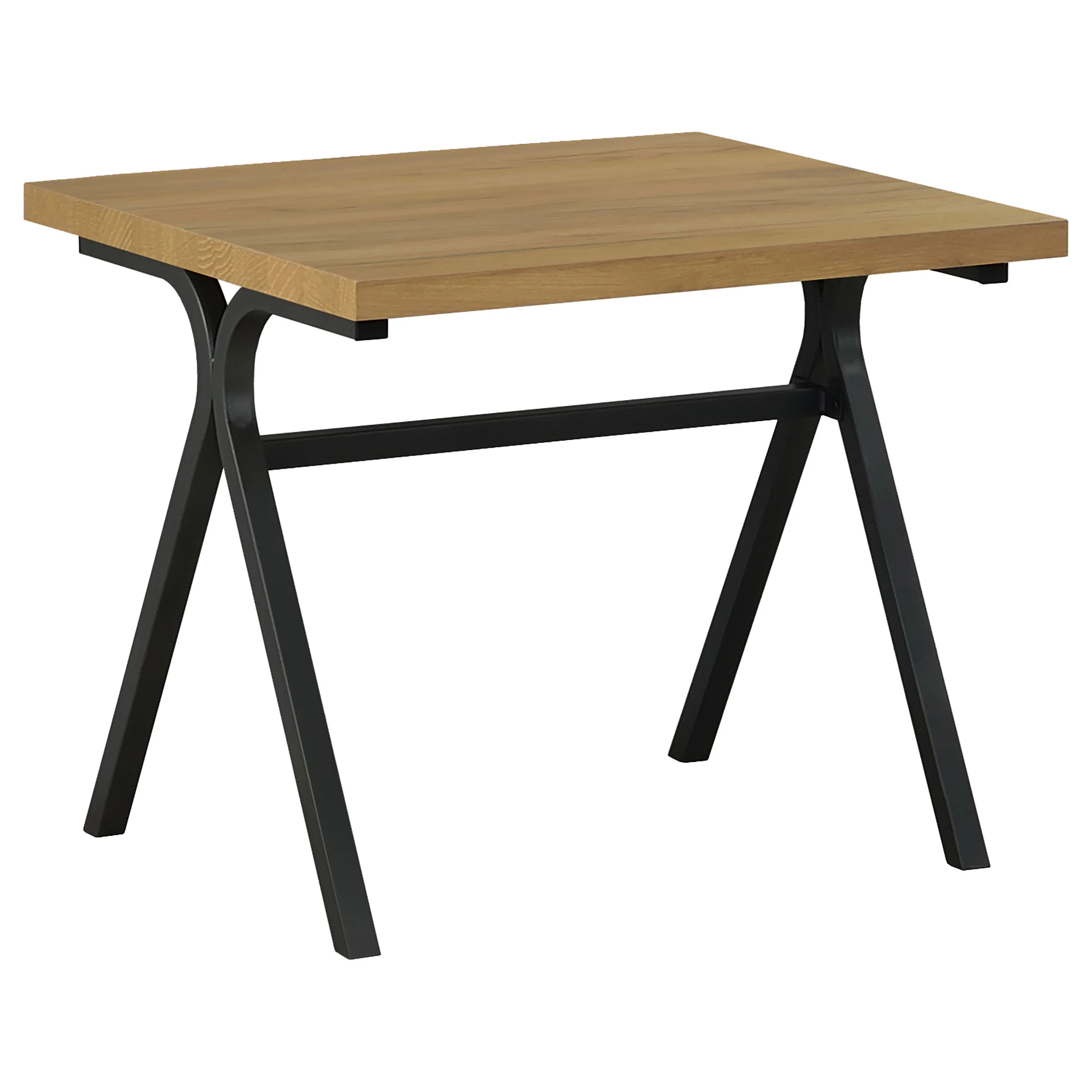 Colmar Coffee Table Set - Image 4