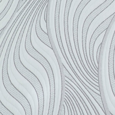 8 Inch Memory Foam RV Mattress - Image 4