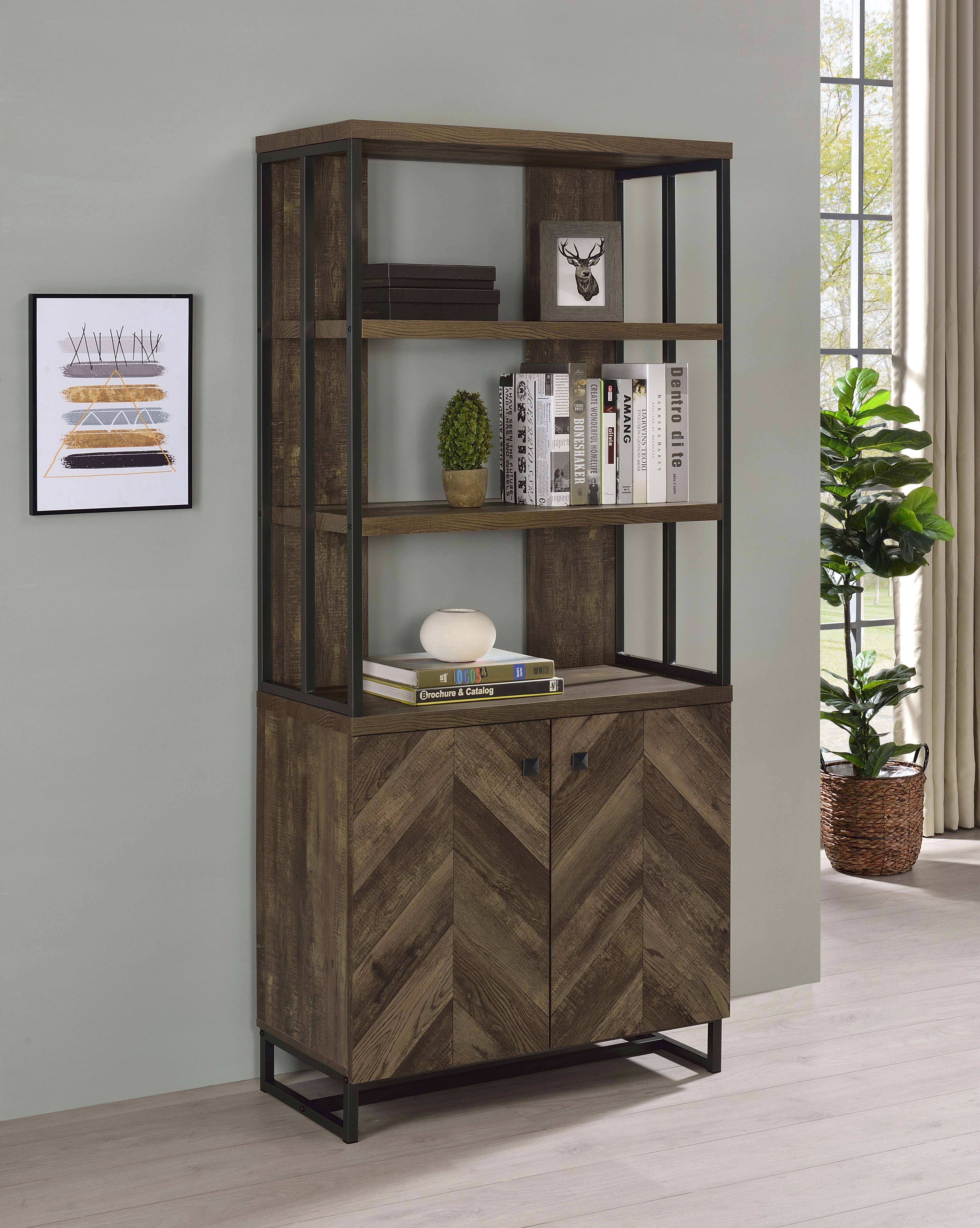 Millbrook Bookshelf - Image 2