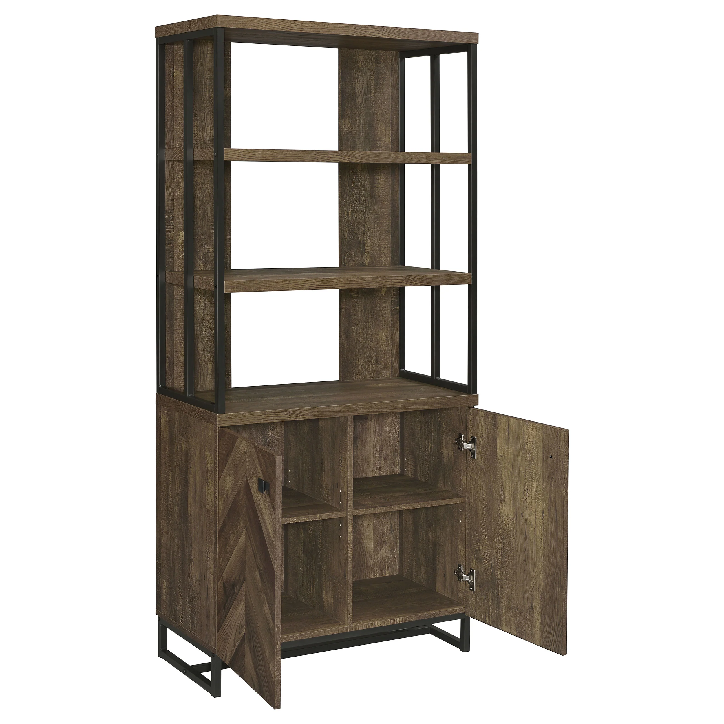 Millbrook Bookshelf - Image 3