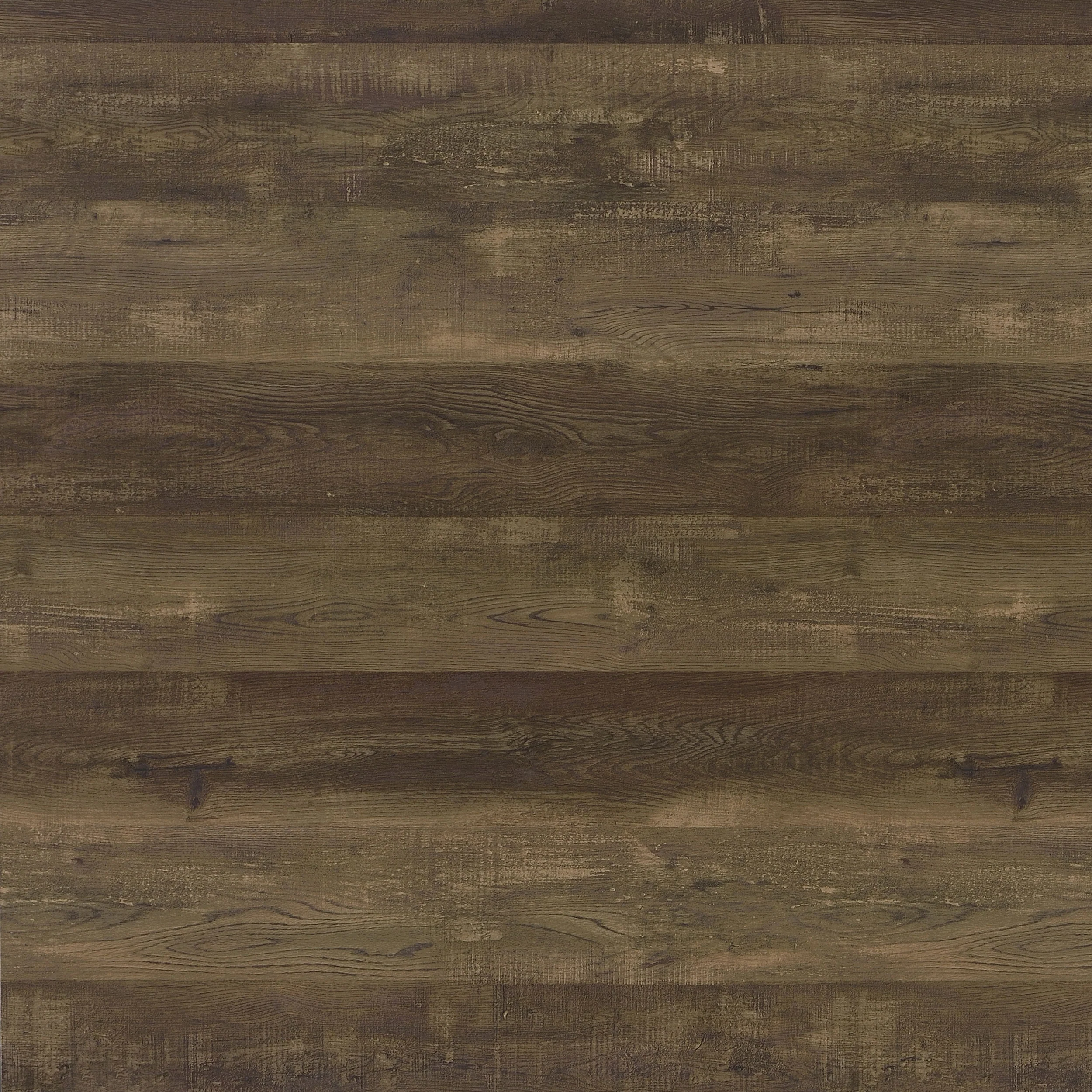 Millbrook Bookshelf - Image 4