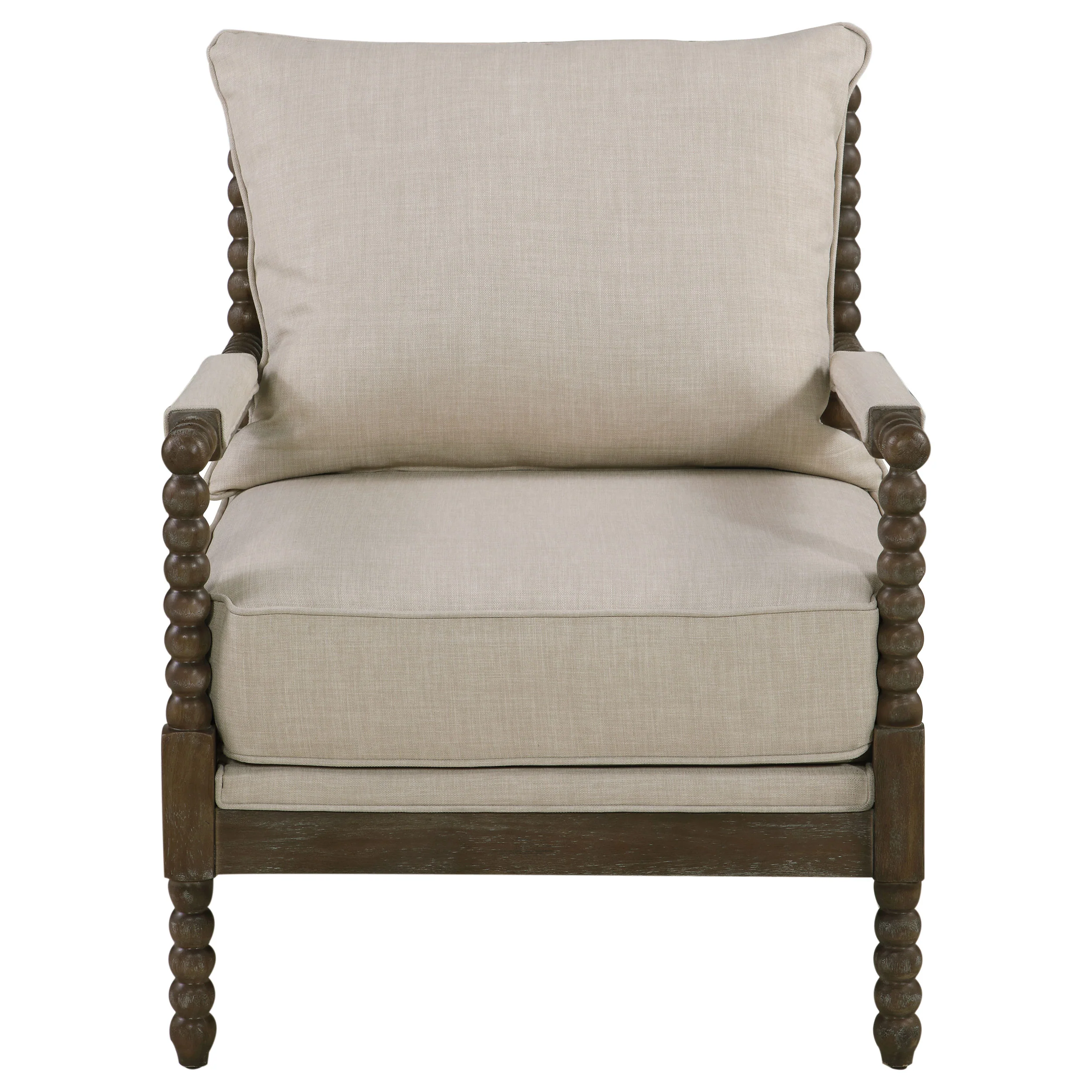 Blanchett Accent Chair - Image 13