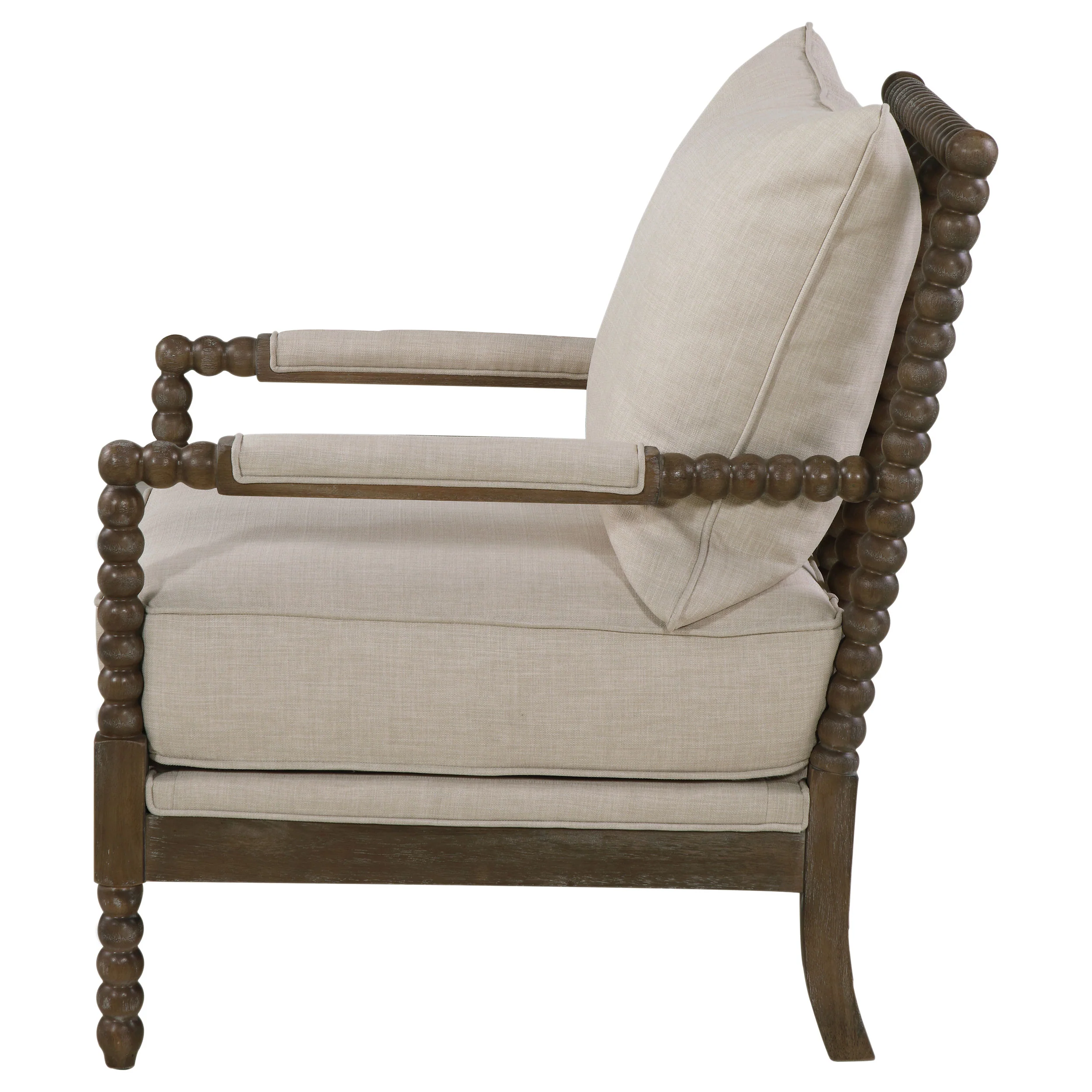 Blanchett Accent Chair - Image 15