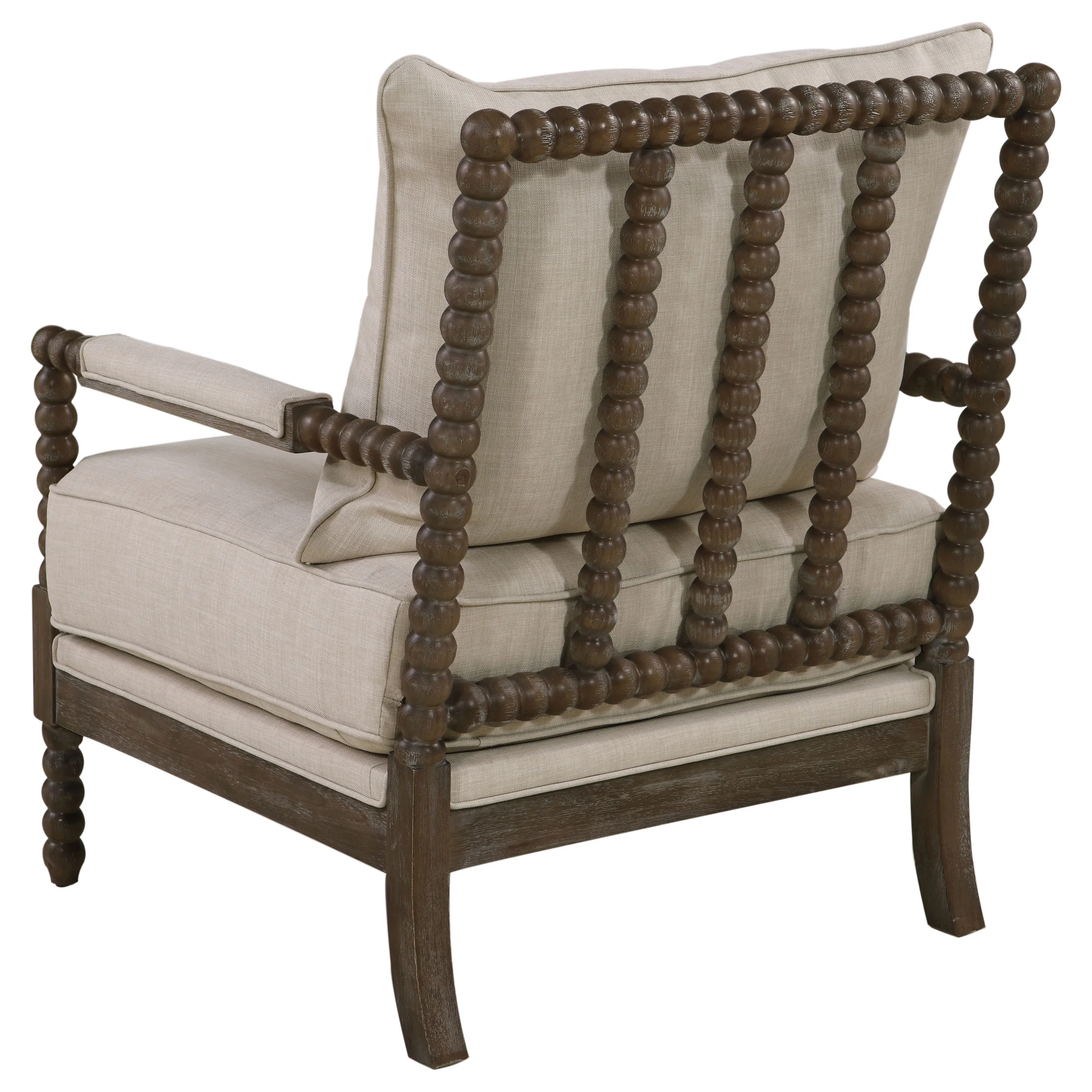 Blanchett Accent Chair - Image 16