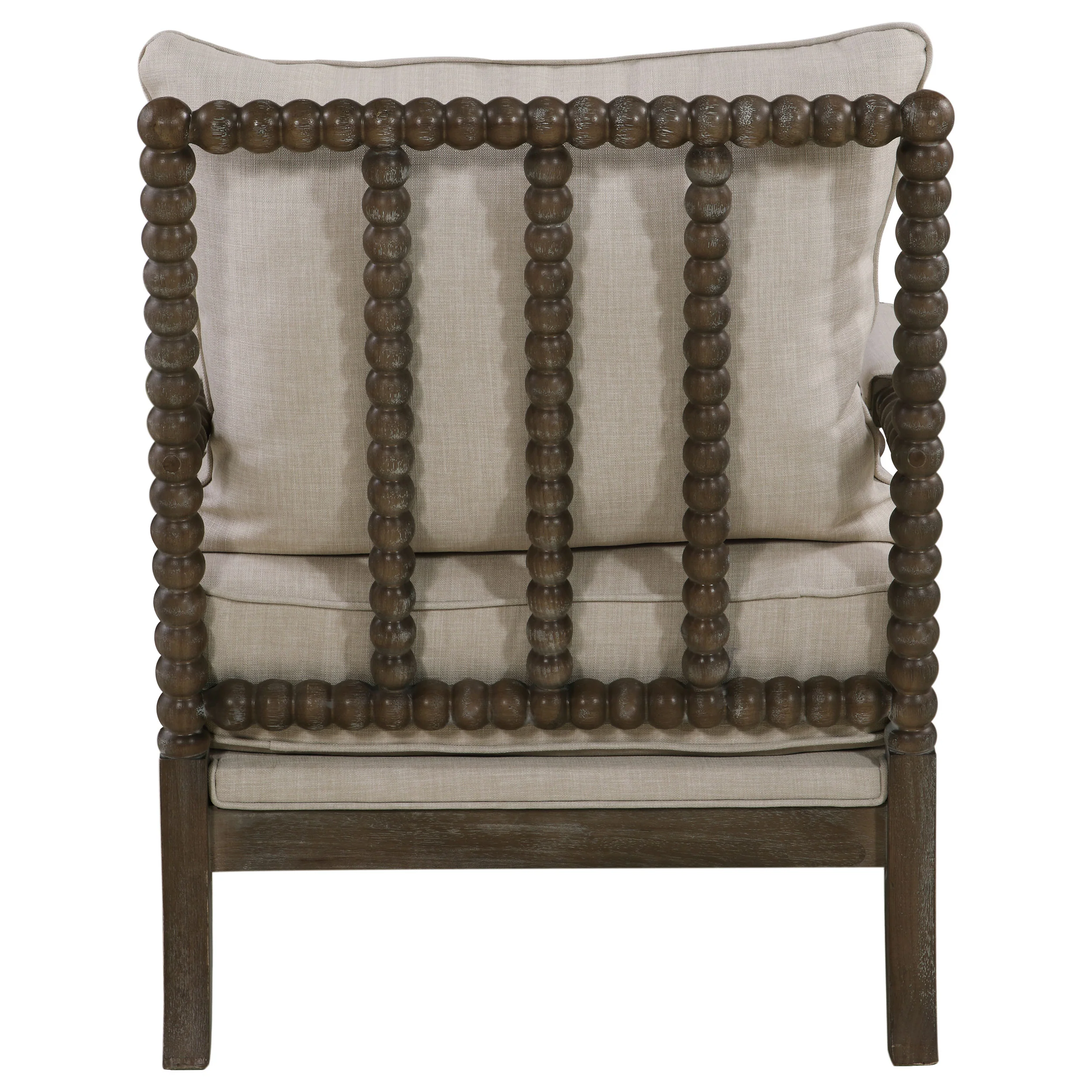 Blanchett Accent Chair - Image 17