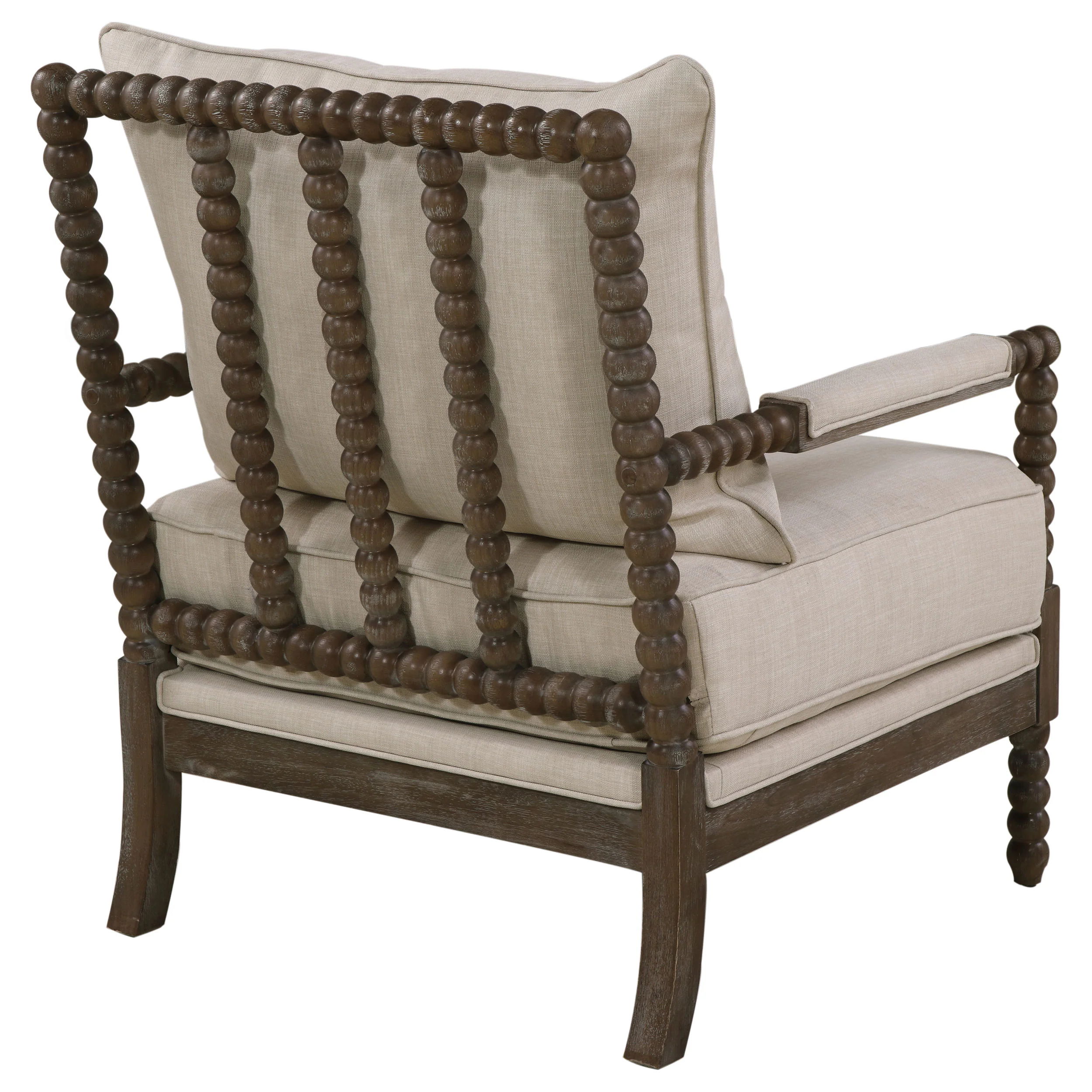 Blanchett Accent Chair - Image 18