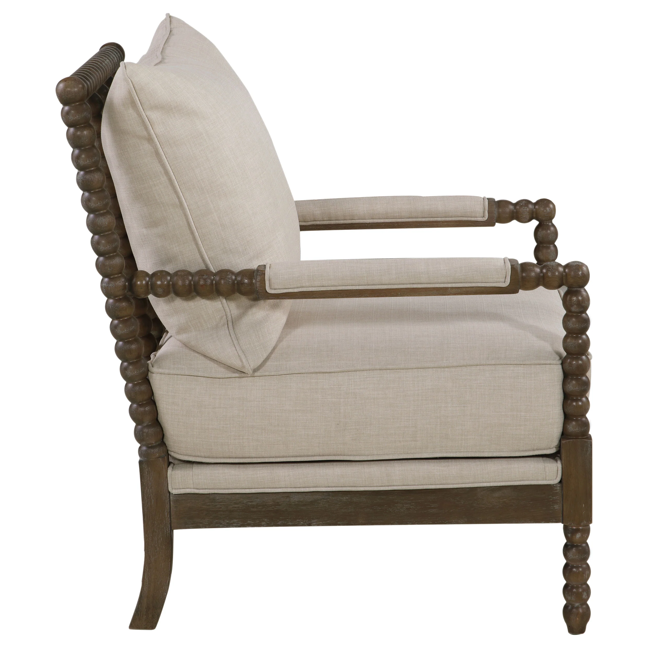 Blanchett Accent Chair - Image 19