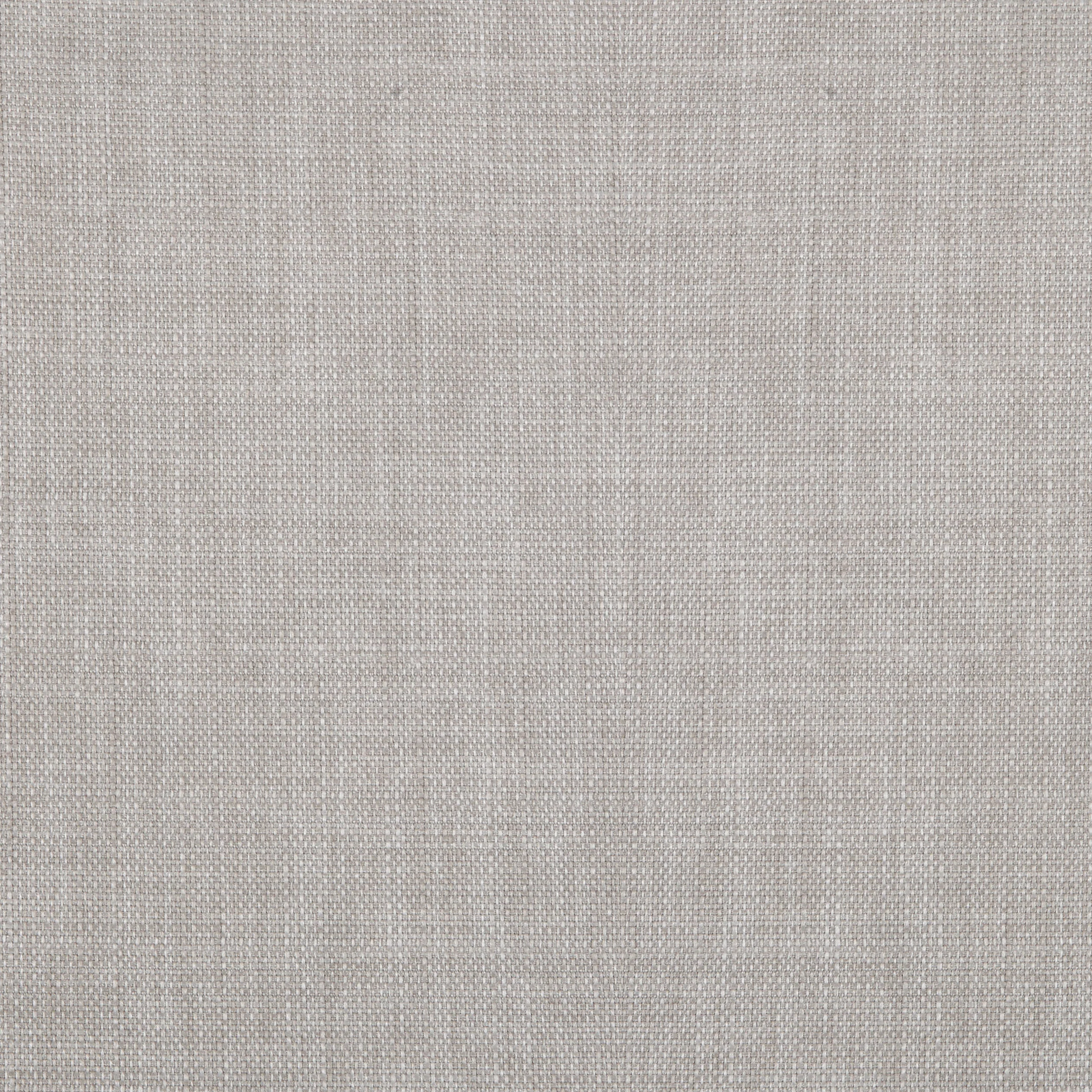 Blanchett Accent Chair - Image 20