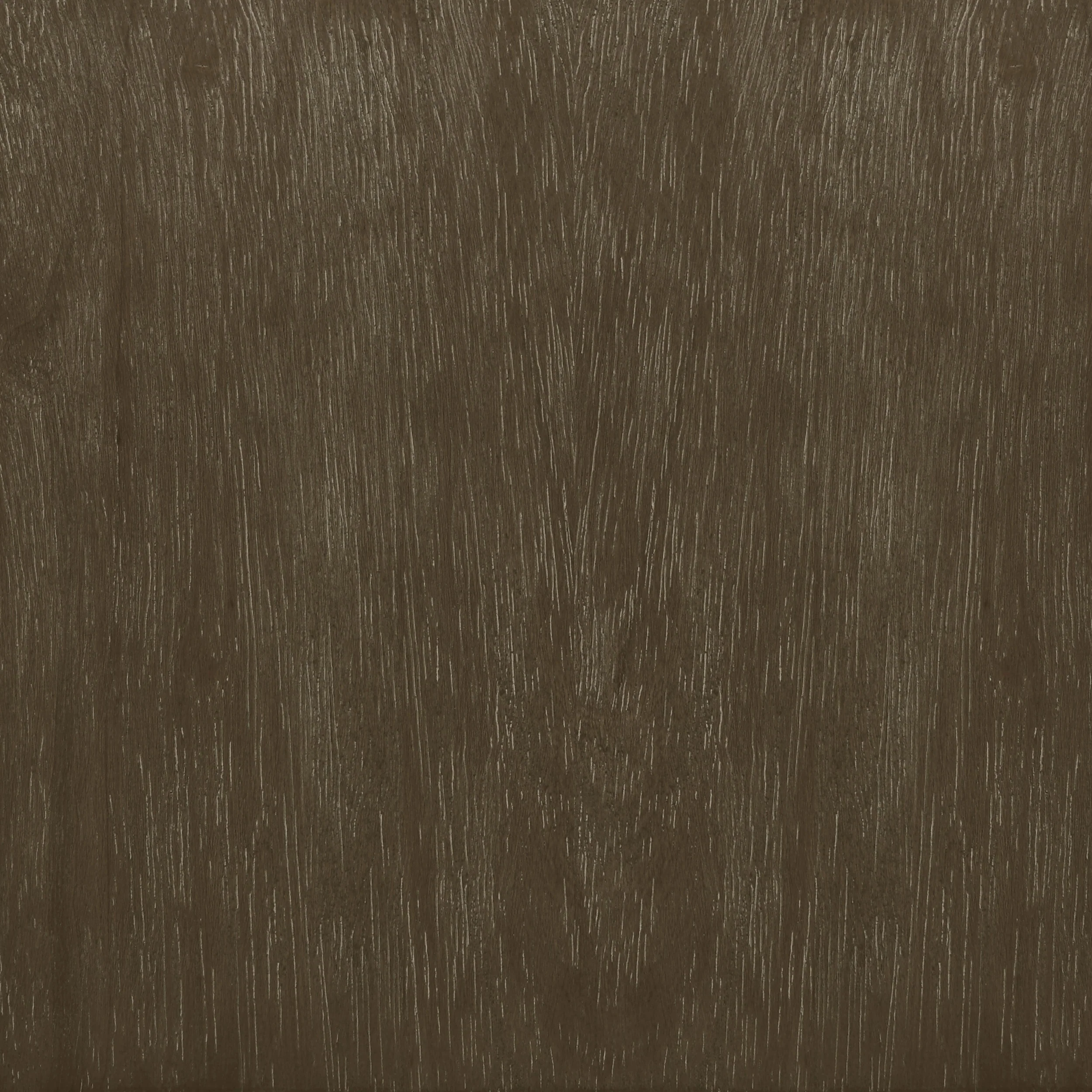 Blanchett Accent Chair - Image 21