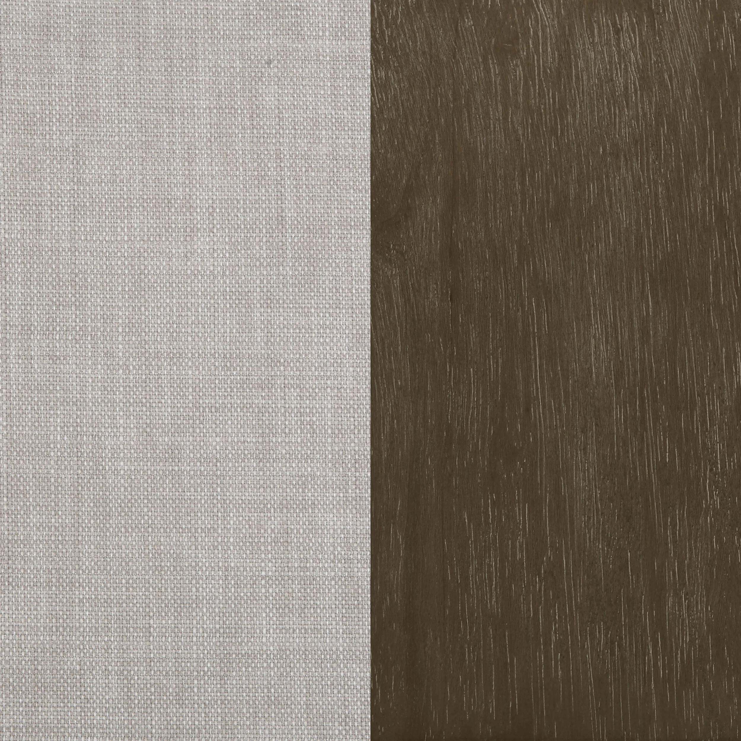 Blanchett Accent Chair - Image 22