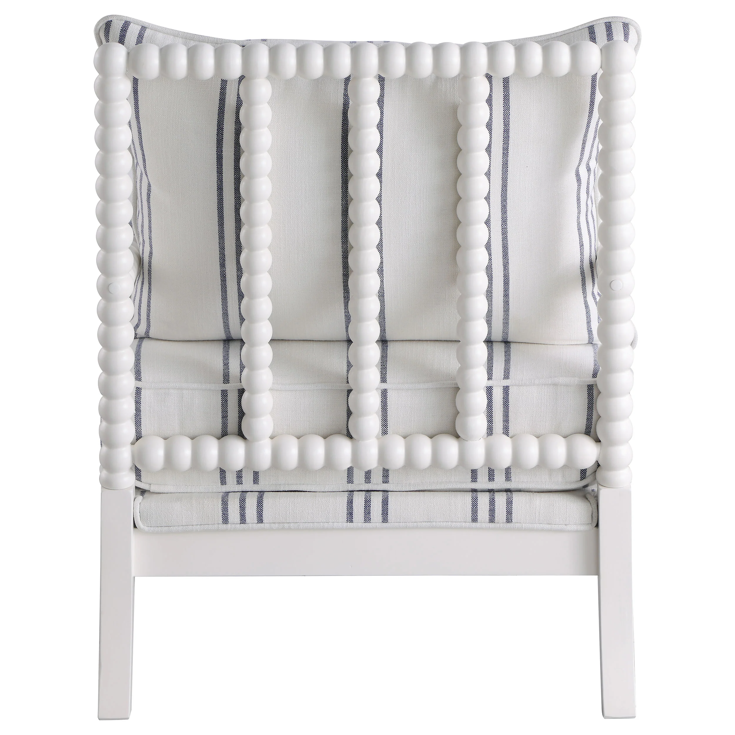 Blanchett Accent Chair - Image 7