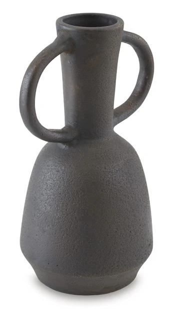 Aadeen Vase - Image 3