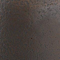 Aadeen Vase - Image 4