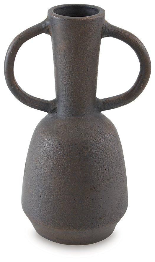 Aadeen Vase - Image 5