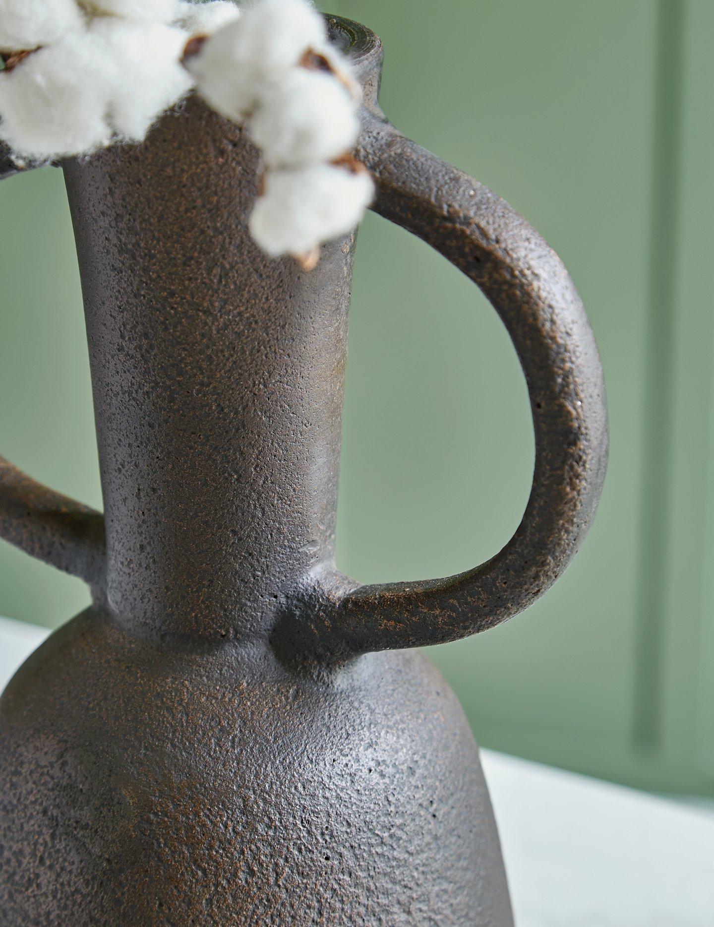 Aadeen Vase - Image 6