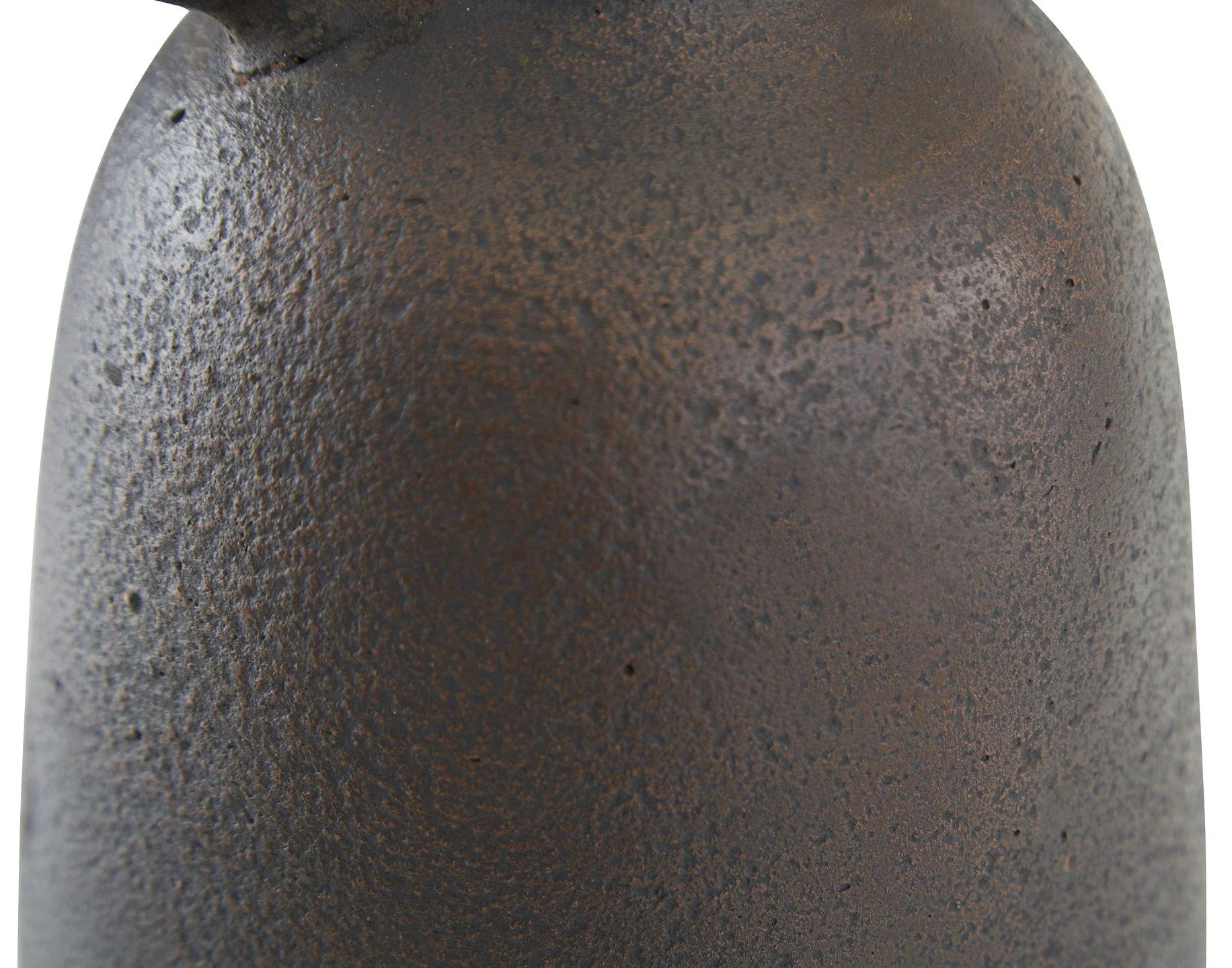 Aadeen Vase - Image 7