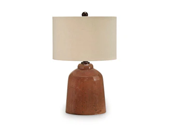 Aaleahya Table Lamp - Image 3