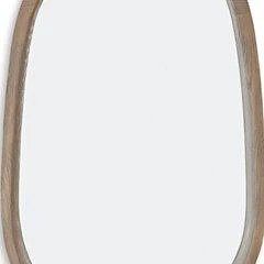 Aarilynn Accent Mirror - Image 8