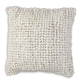 Aavie Pillow - Image 3