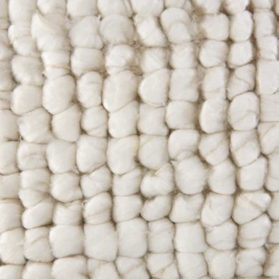 Aavie Pillow - Image 4
