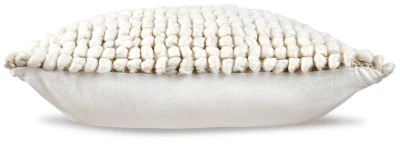 Aavie Pillow - Image 5