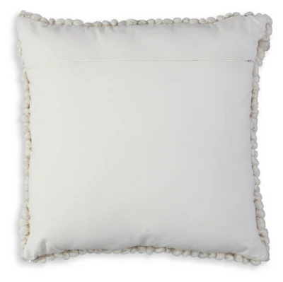 Aavie Pillow - Image 6