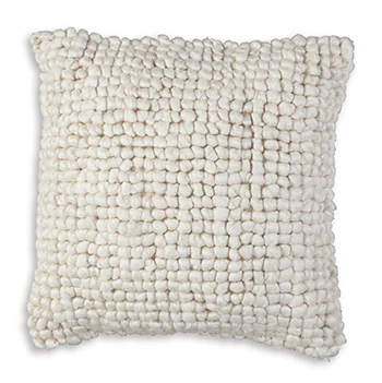 Aavie Pillow - Image 7