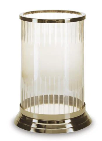 Aavinson Candle Holder - Image 3