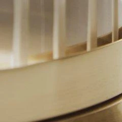 Aavinson Candle Holder - Image 4