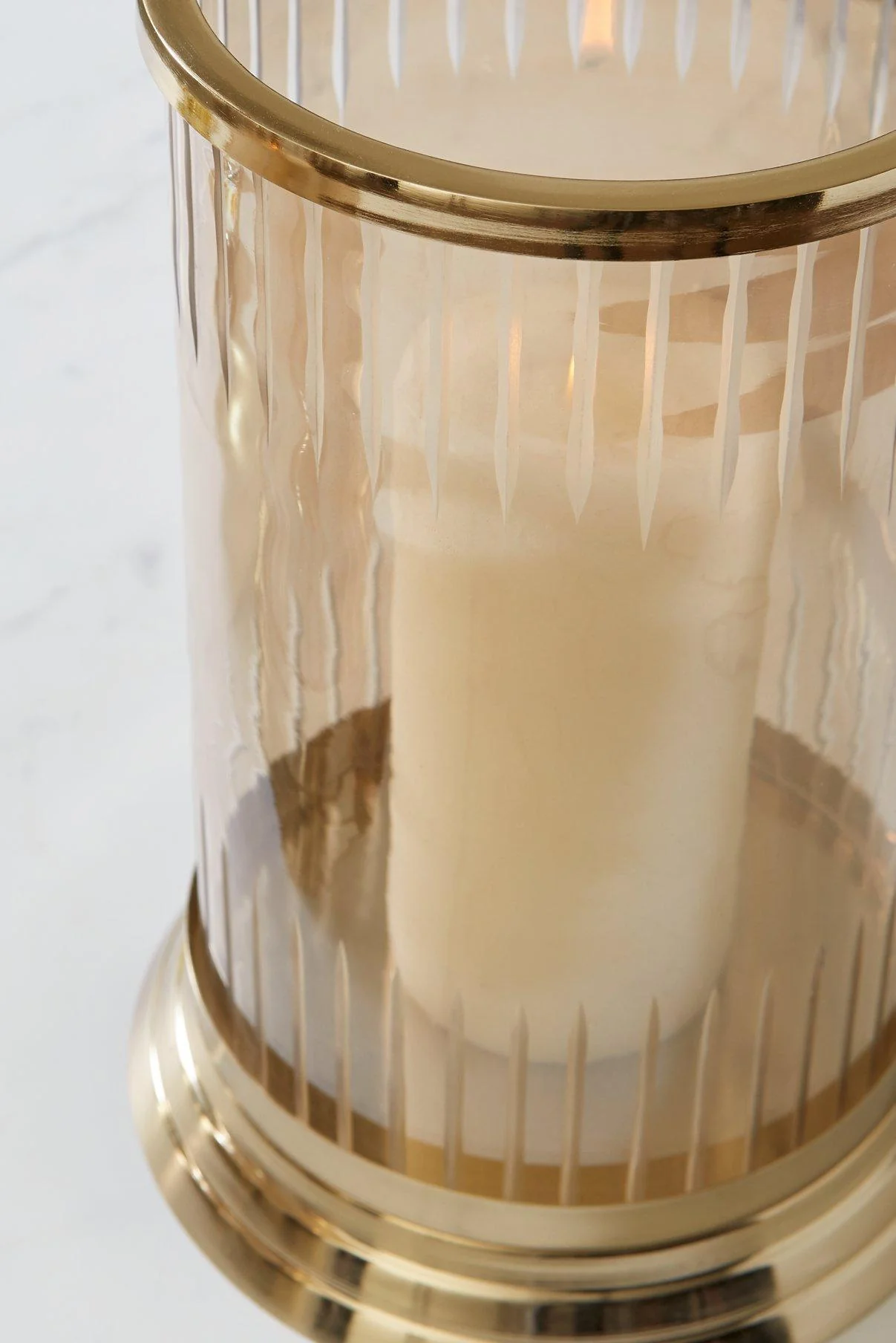 Aavinson Candle Holder - Image 5