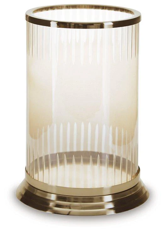 Aavinson Candle Holder - Image 7