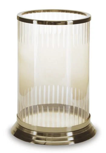 Aavinson Candle Holder - Image 9