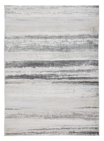 Abanett Rug - Image 3
