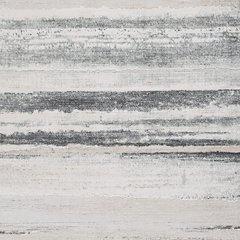 Abanett Rug - Image 4