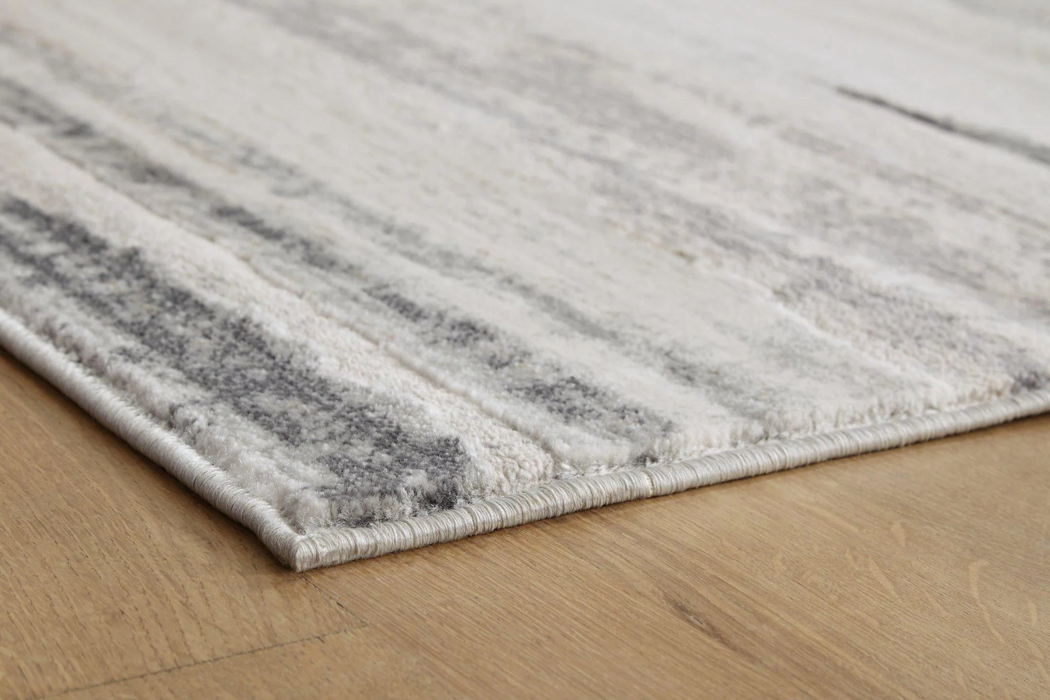 Abanett Rug - Image 5
