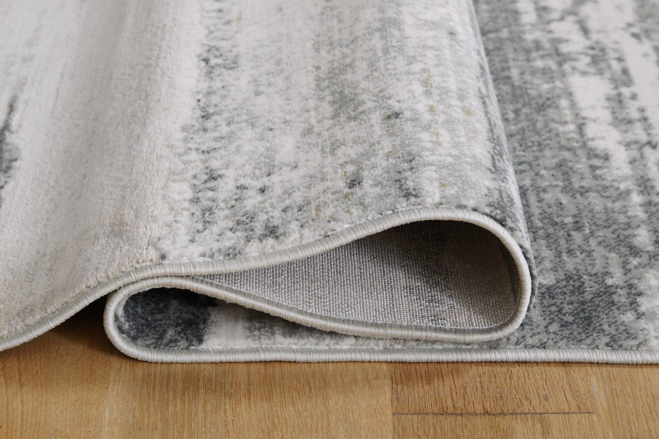 Abanett Rug - Image 6