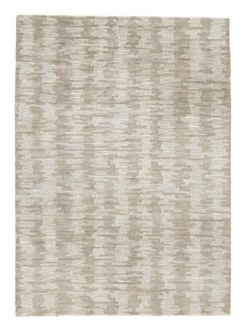 Abanlane 5' x 7' Rug - Image 3