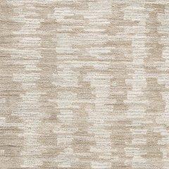 Abanlane 5' x 7' Rug - Image 4