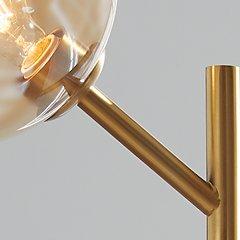 Abanson Floor Lamp - Image 4