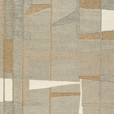Abbotton Rug - Image 4