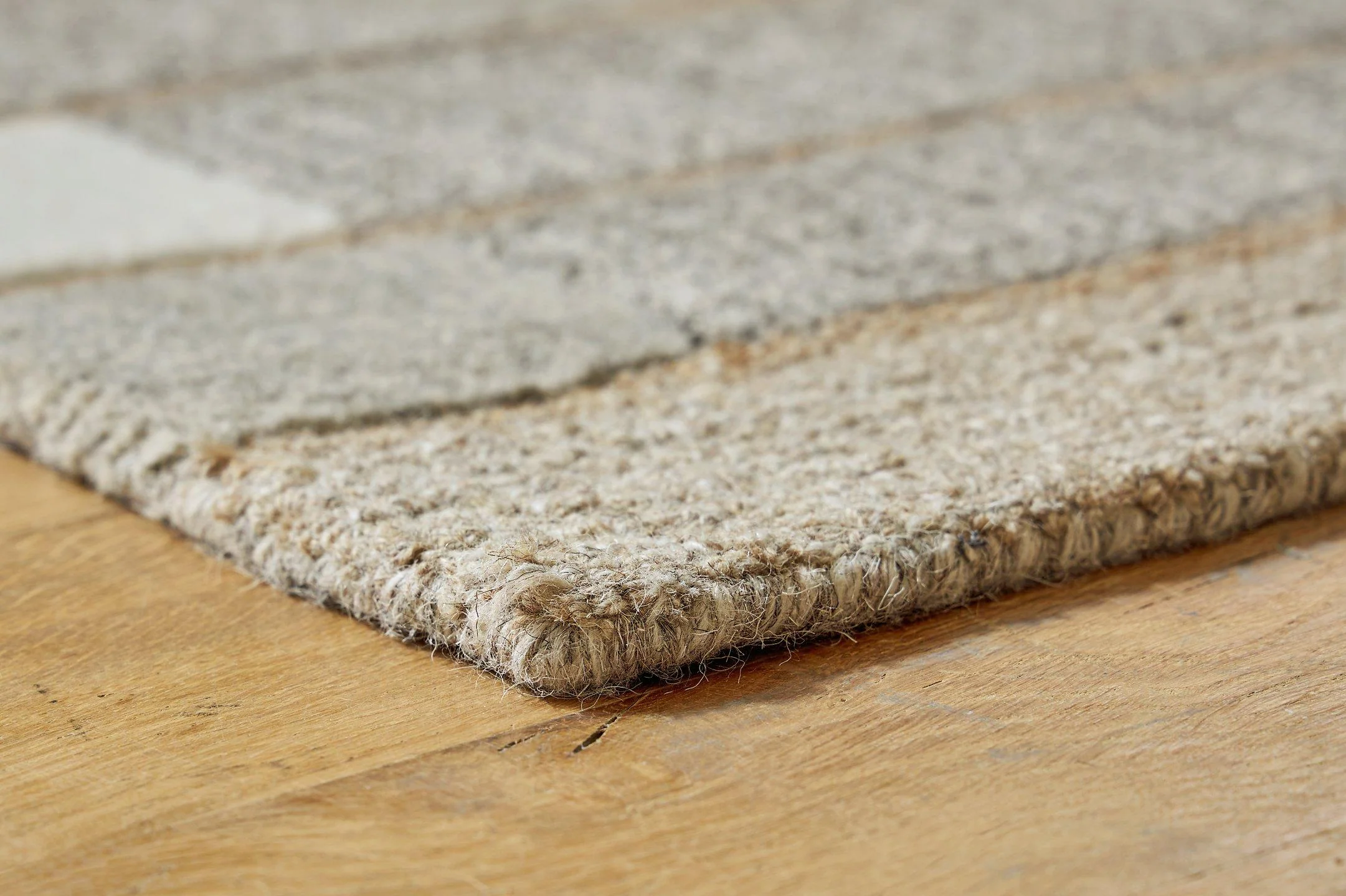 Abbotton Rug - Image 5