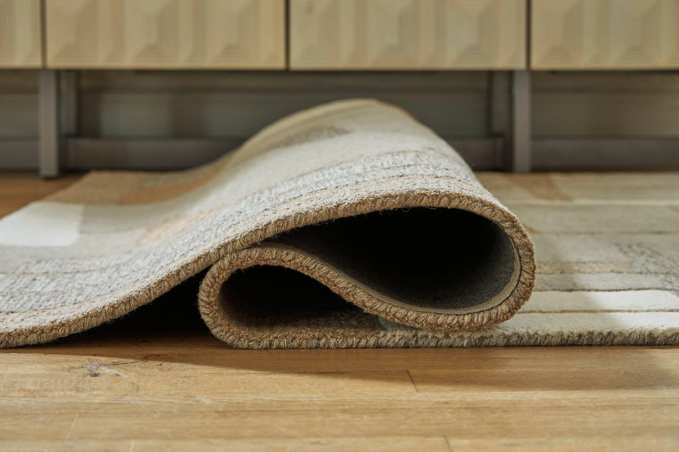 Abbotton Rug - Image 6