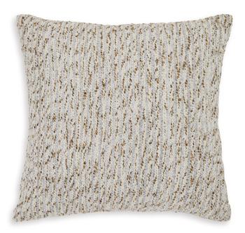 Abler Pillow - Image 3