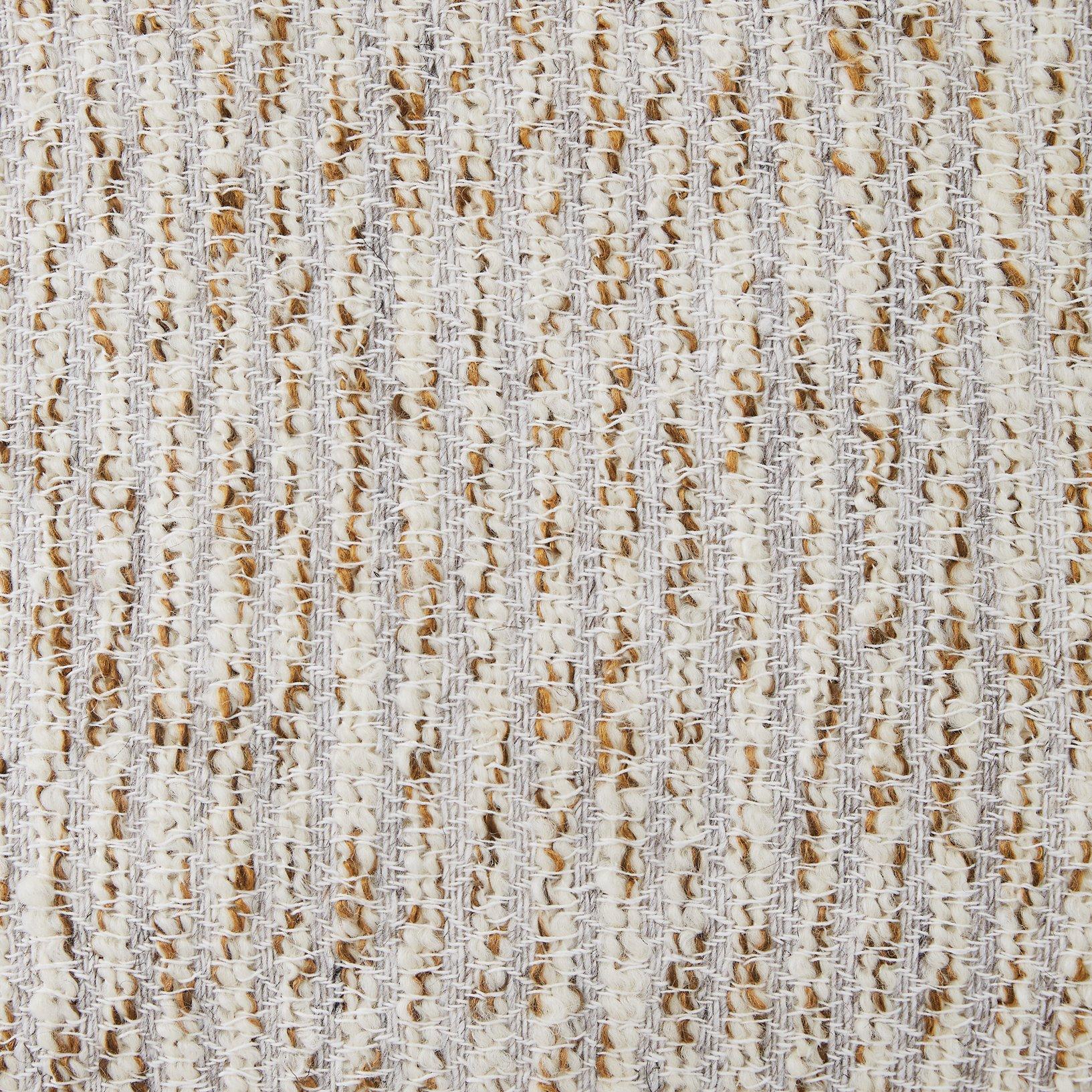 Abler Pillow - Image 4