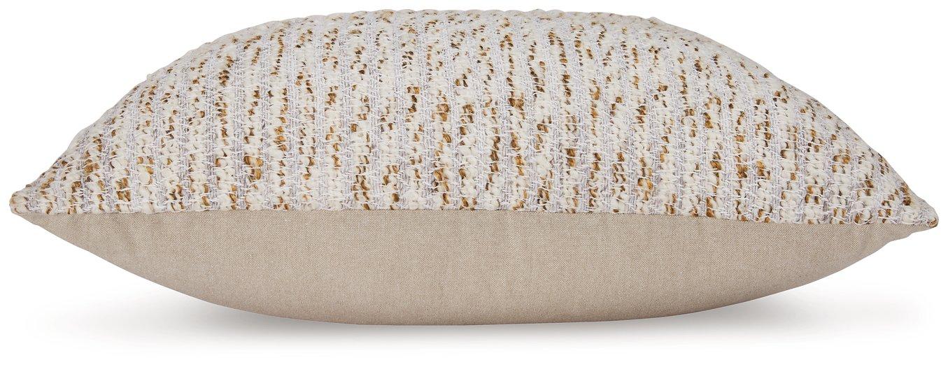 Abler Pillow - Image 5
