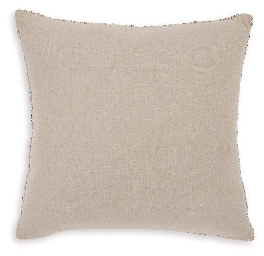 Abler Pillow - Image 6