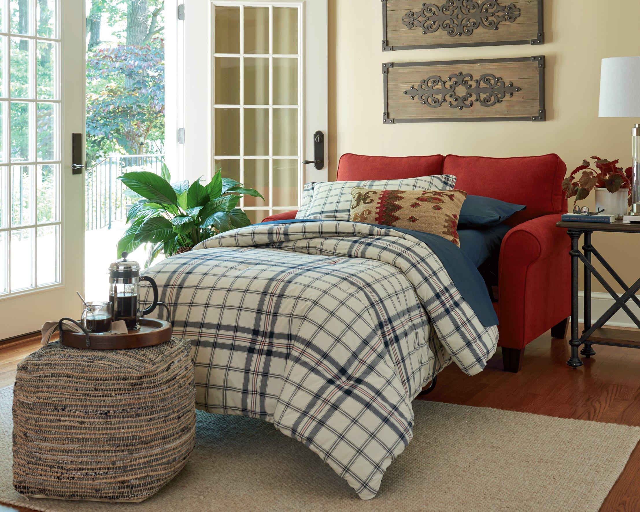 Absalom Pouf - Image 5