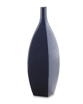 Abtinson Vase - Image 3